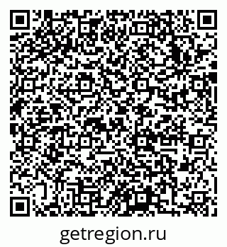 79633991506