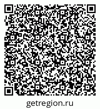 79633991510