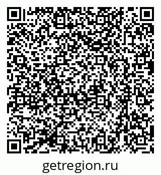 79633991512