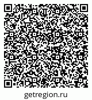 79633991513
