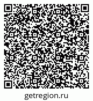 79633991514