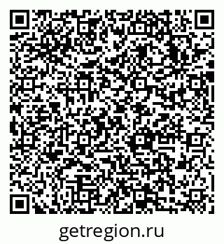 79633991515