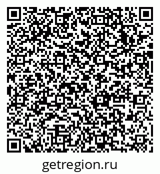79633991518