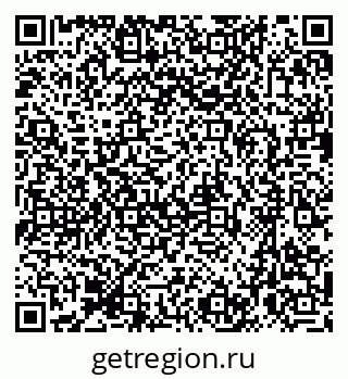 79633991519