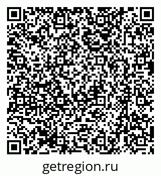 79633991522