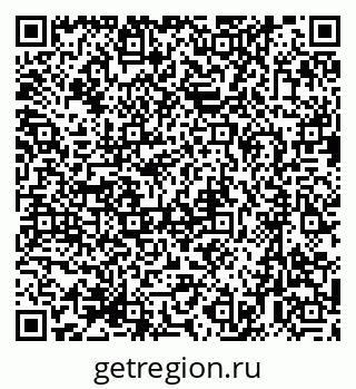 79633991523