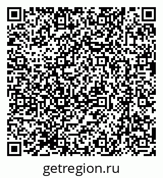 79633991534