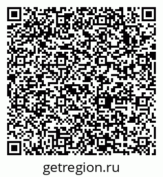 79633991535