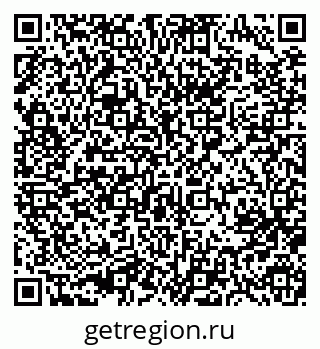 79633991539