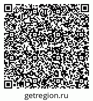 79633991541