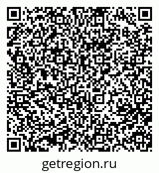79633991543