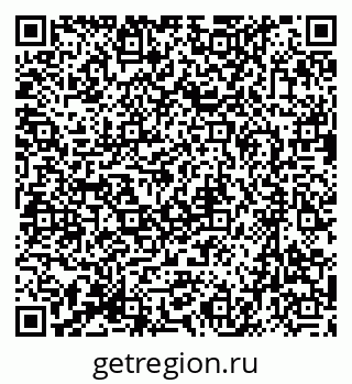79633991544