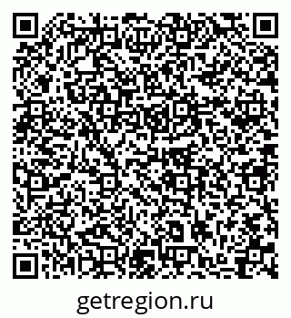 79633991551