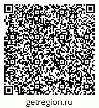 79633991552