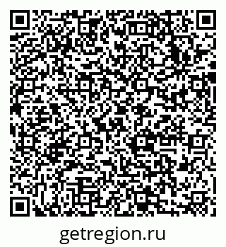 79633991554