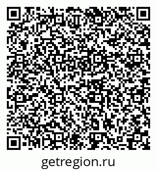 79633991565