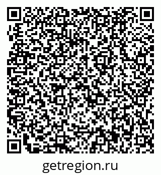 79633991567