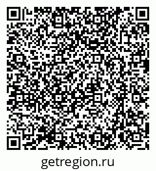 79633991569