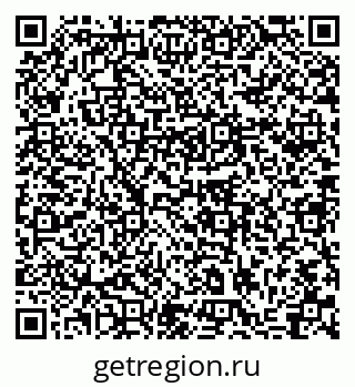 79633991574