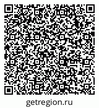 79633991575