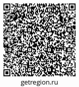 79633991576