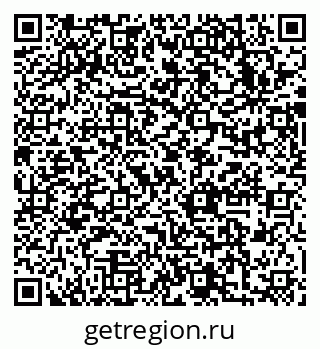 79633991577