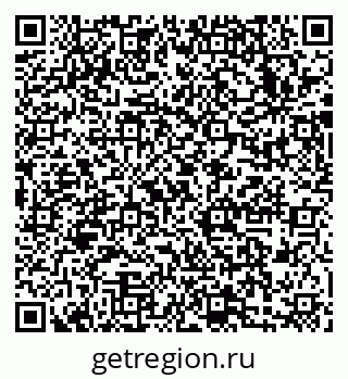 79633991585