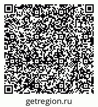 79633991586
