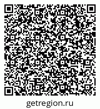 79633991589