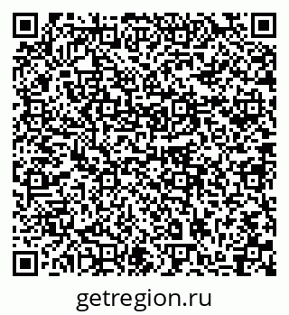 79633991591