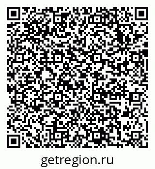 79633991601