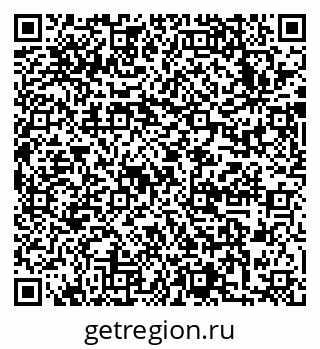 79633991602