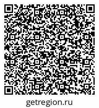 79633991604