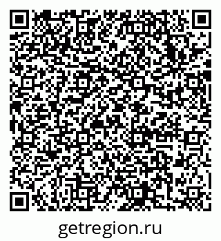 79633991606