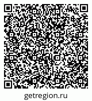 79633991609