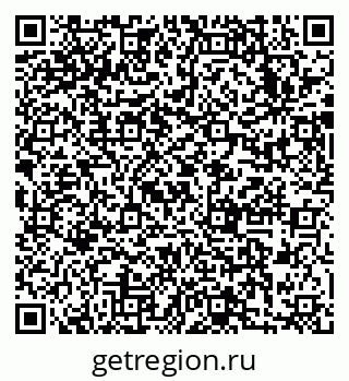 79633991610