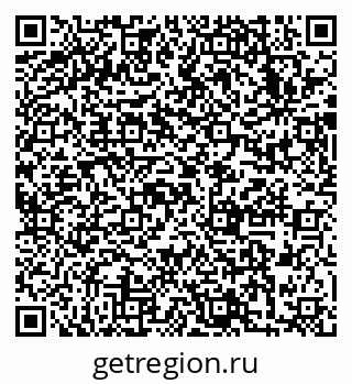 79633991611