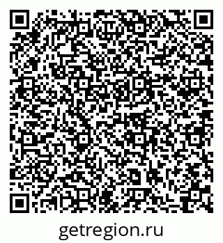 79633991612