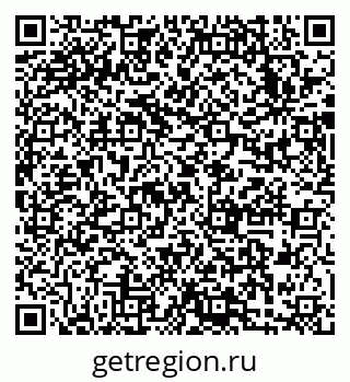 79633991615