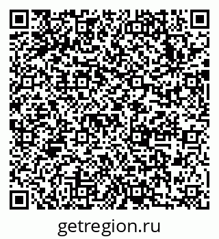 79633991618