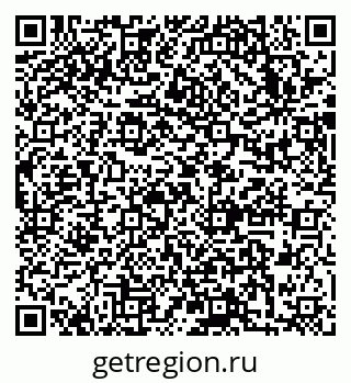 79633991621