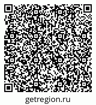 79633991623