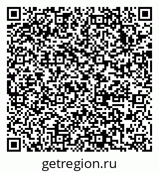 79633991626