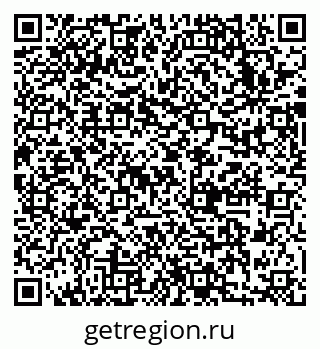 79633991628