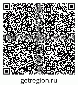 79633991630