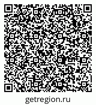 79633991634