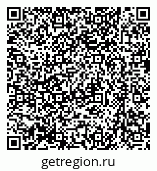 79633991635