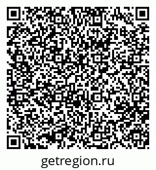 79633991636