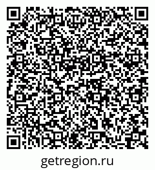 79633991637