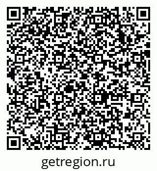 79633991638